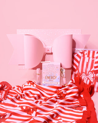 Mini & Me karácsonyi csomag