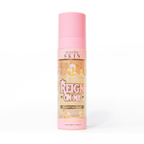 Reign On Me hidratáló arcvizes spray