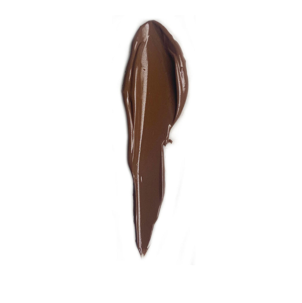 Rumor Eyeshadow Primer Base