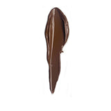 Rumor Eyeshadow Primer Base