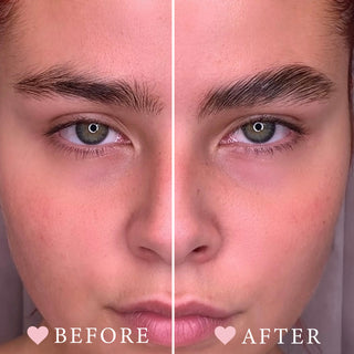 P. Louise szemöldökbalzsam