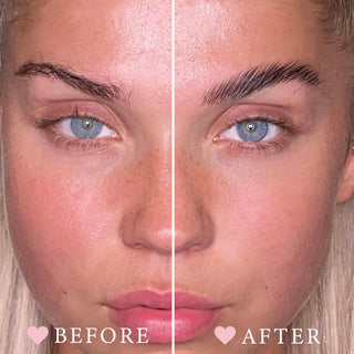 P. Louise szemöldökbalzsam