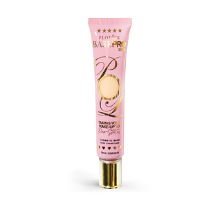 P. Louise pletykabázis