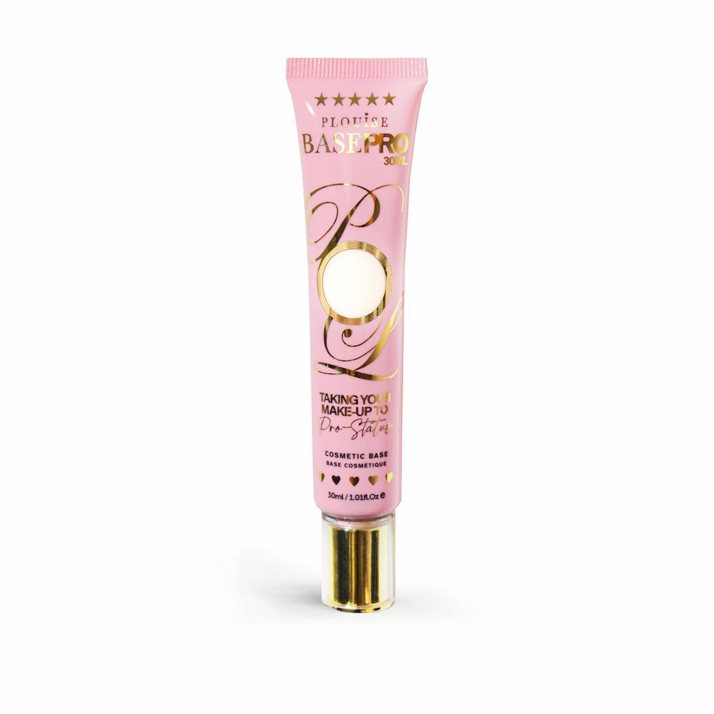 Rumor Eyeshadow Primer Base