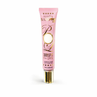 P. Louise pletykabázis