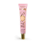 Rumor Eyeshadow Primer Base