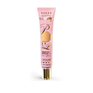 P. Louise pletykabázis