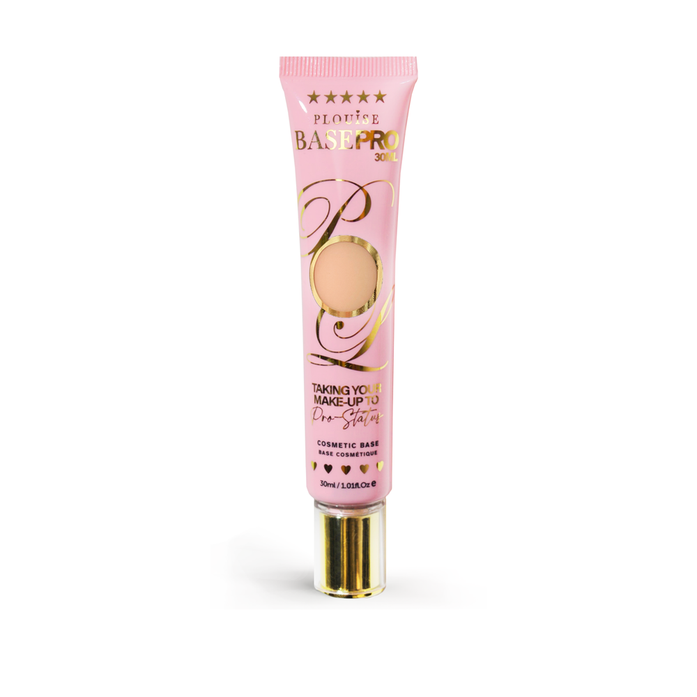 Rumor Eyeshadow Primer Base