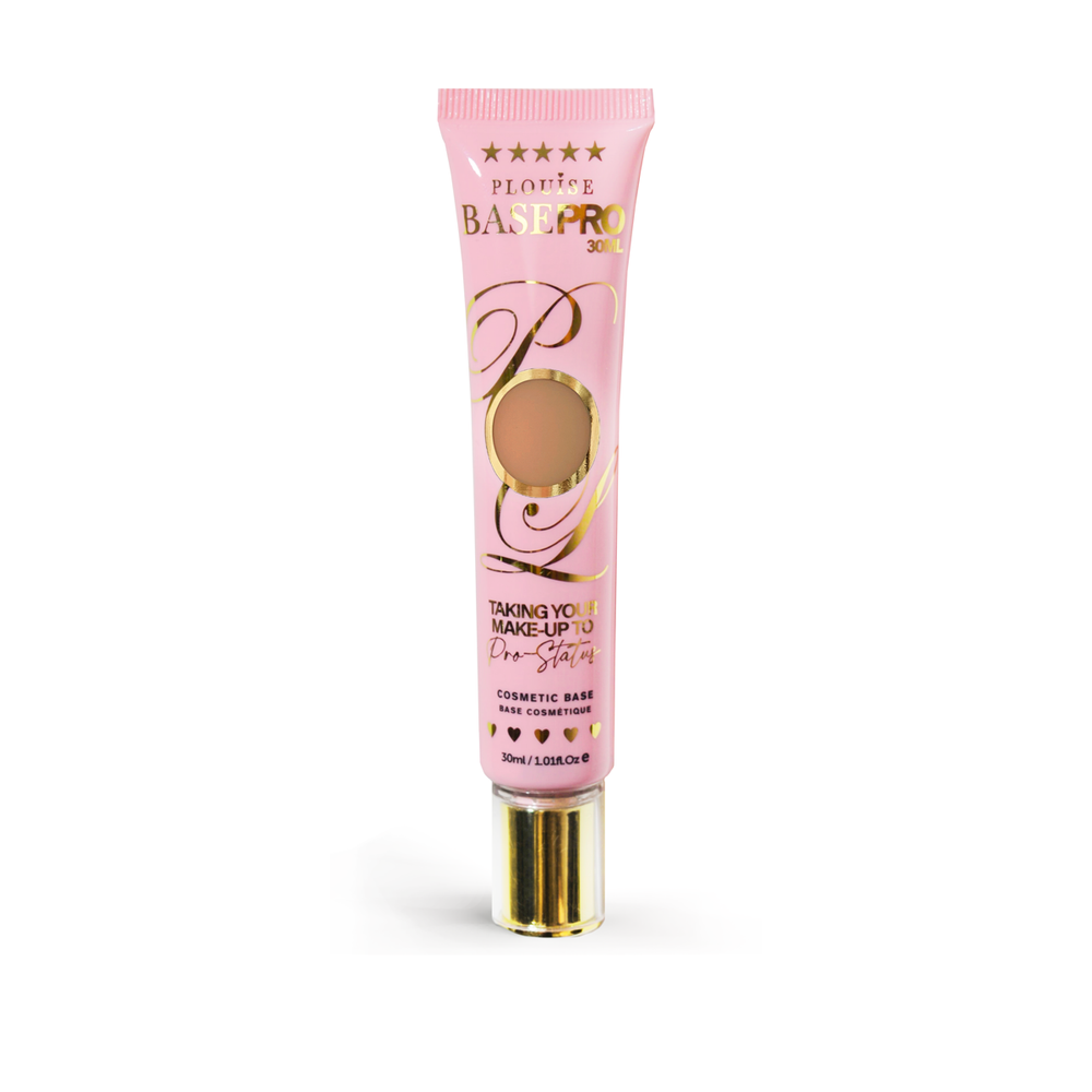 Rumor Eyeshadow Primer Base