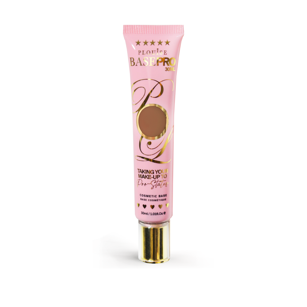 Rumor Eyeshadow Primer Base