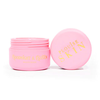 P.Louise Goodnight & Glisten Gel Moisturizer