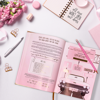 P.Louise Imma Gólszerző naplója