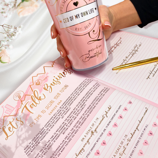 P. Louise Imma Gólszerző 3. oldal