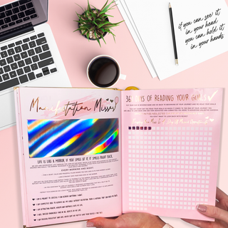 P. Louise Imma Gólszerző 4. oldal