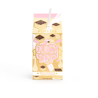 P. Louise Juicy Drip Lip Duo