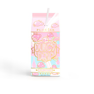 P. Louise Juicy Drip Lip Duo