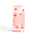 Juicy Drip ajakradír és ajakmaszk Duo
