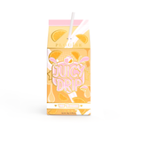 Juicy Drip ajakradír és ajakmaszk Duo