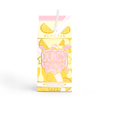Juicy Drip ajakradír és ajakmaszk Duo