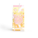Juicy Drip ajakradír és ajakmaszk Duo