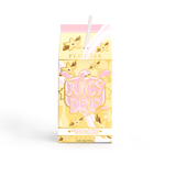Juicy Drip ajakradír és ajakmaszk Duo