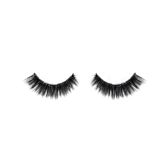 P.Louise Lashes - Remény vibrálása