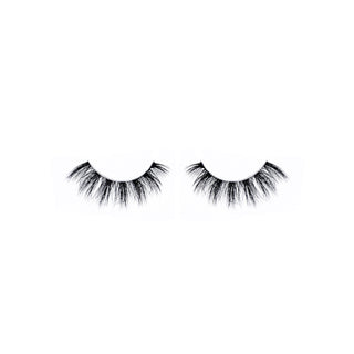 P.Louise Lashes – Blink In Beauty