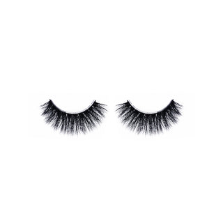 P.Louise Lashes – Flutter Me Fancy