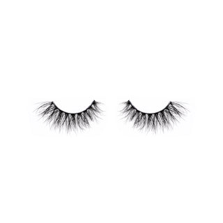 P.Louise Lashes - Hála hozzáállás