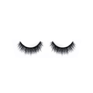 P.Louise Lashes - Teljes virágzásban
