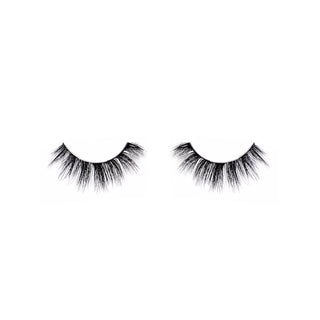 P.Louise Lashes – Cue The Curl