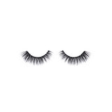 Wink és Wisp Lashes