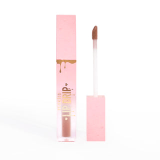 P. Louise Lip Drip szájfény