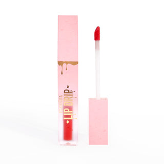 P. Louise Lip Drip szájfény