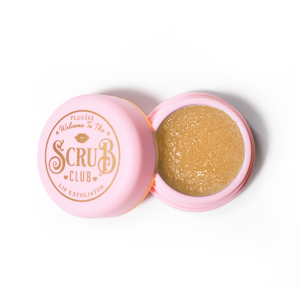 Hámló ajakradír