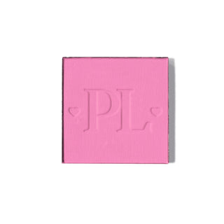 P.Louise Pro Magnetic Single Blusher Pan