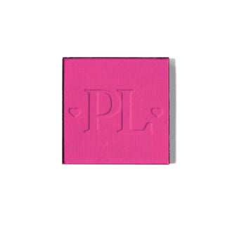 P.Louise Pro Magnetic Single Blusher Pan