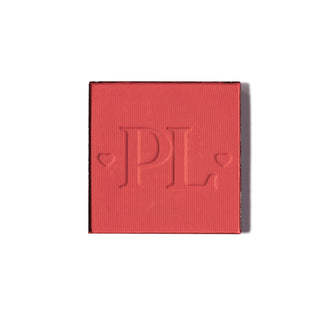 P.Louise Pro Magnetic Single Blusher Pan