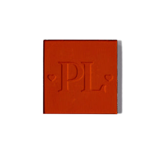 P.Louise Pro Magnetic Single Blusher Pan