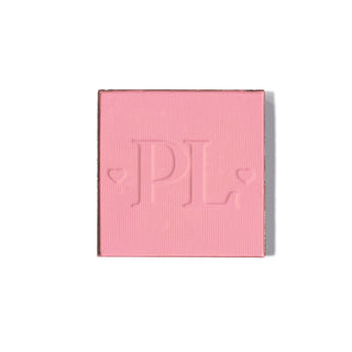 P.Louise Pro Magnetic Single Blusher Pan