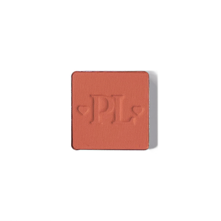 P. Louise Magnetic Pro Single Eyeshadow Pan