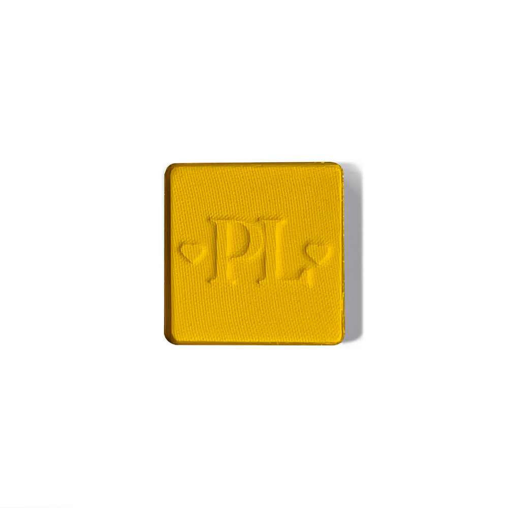 Magnetic Pro Single szemhéjfesték