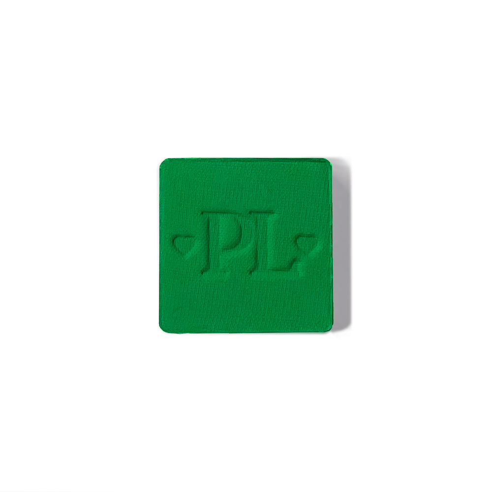 Magnetic Pro Single szemhéjfesték