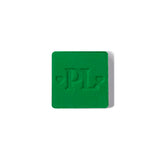 Magnetic Pro Single szemhéjfesték