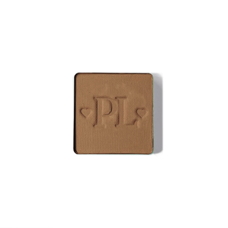 P. Louise Magnetic Pro Single Eyeshadow Pan