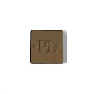 P. Louise Magnetic Pro Single Eyeshadow Pan