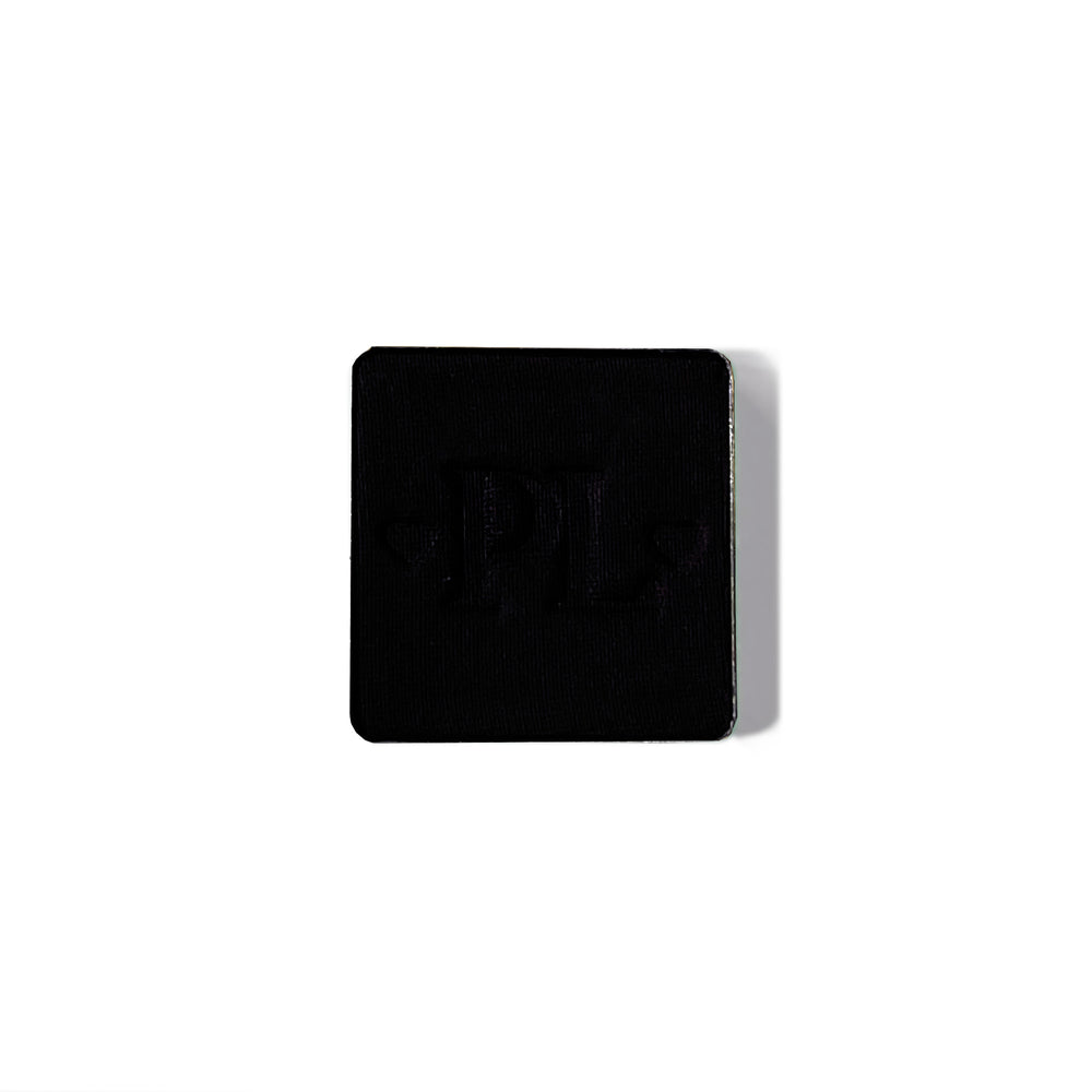 Magnetic Pro Single szemhéjfesték