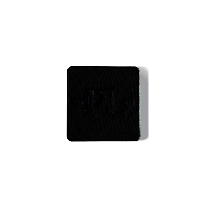 Magnetic Pro Single szemhéjfesték