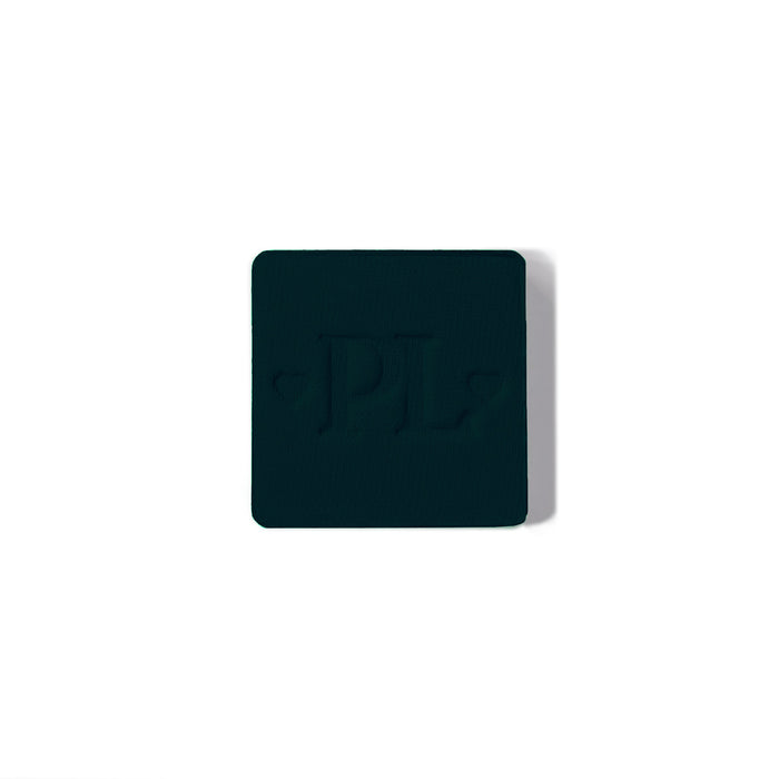Magnetic Pro Single szemhéjfesték