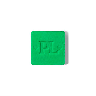 P. Louise Magnetic Pro Single Eyeshadow Pan